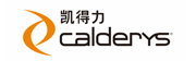 合作伙伴